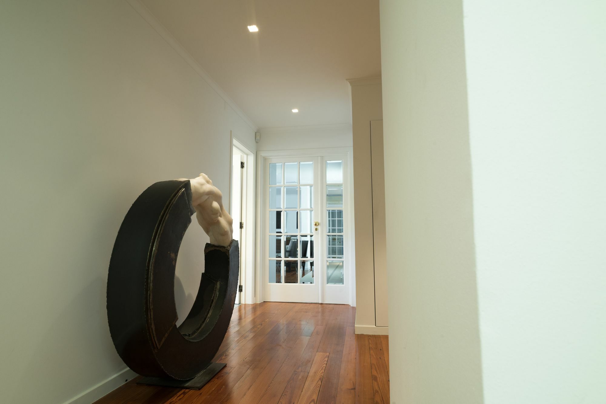 Arts In Penthouse Apartments Til Sol Funchal  Exterior photo