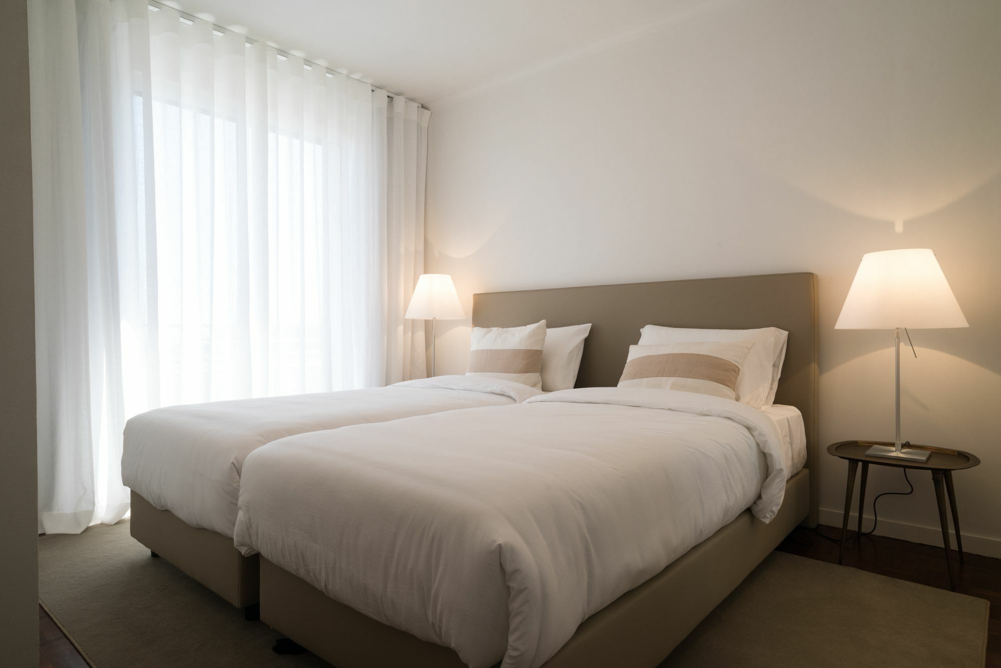 Arts In Penthouse Apartments Til Sol Funchal  Exterior photo